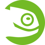 openSuse Favicon
