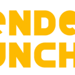 blenDER mit blenderLAUNCHER einrichten - der Beitrag zur Wiederaufnahme der rasanten Blender Weiterentwicklung von 4.0.2 stable auf 4.5.0 LTS