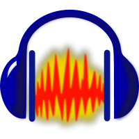 audaCITY Logo